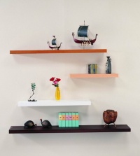 Cens.com SHELVES SERIES MEICHA FURNITURE CO., LTD.