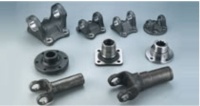 Cens.com York Sleeve & Flange Joint MARKWELL INDUSTRIAL CO., LTD.