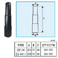 Cens.com TELESCOPIC EVERGLOW FURNITURE INTERNATIONAL CO., LTD.