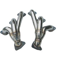 Cens.com Manifolds JIM EXHAUST PIPE INDUSTRY CO., LTD.