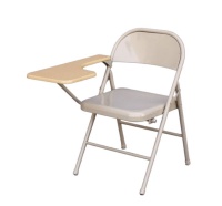 Cens.com Folding Chairs CHENG STEEL FURNITURE CO., LTD.