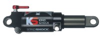 Cens.com Air/Oil series KIND SHOCK HI-TECH CO., LTD.