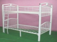 Cens.com BUNK BED CHENG CHIEH METALLIC CO., LTD.