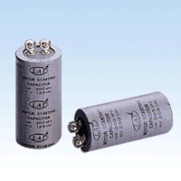 Cens.com Electrolysic_Capacitor CHINED TECHNOLOGY INDUSTRIAL CO., LTD.