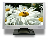 Cens.com DVS 1.5 Mobile Theater 16:10 super wide AV folding LCD monitor RADAR ELECTRONICS CO., LTD.