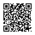 app store qr code