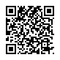 app store qr code