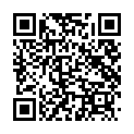 app store qr code