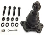 Cens.com Ball Joint 煌裕汽車材料有限公司