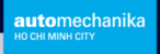 越南汽配展-automechanika-Ho chi Minh City