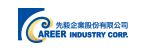 CAREER INDUSTRY CORP.