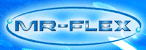 SHANGHAI LIANYANG METAL & RUBBER CO., LTD.