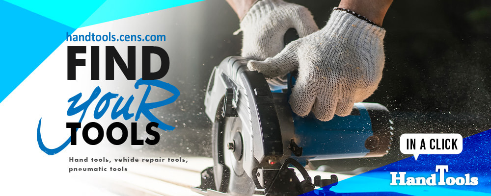 2020 Handtools B1