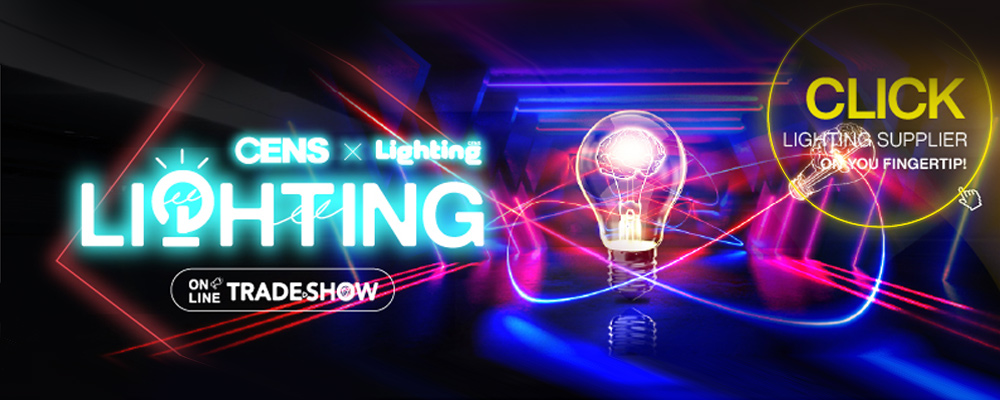 Grasp lastest news, save your time. Ample Suppliers from Taiwan Lighting, Make Inquiry from cens.com to get supplier source.