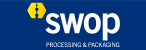 2022 swop包装世界（上海）博览会