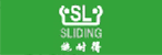 SLIDING CO., LTD.