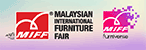 馬來西亞家具-MIFF