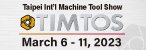 TIMTOS