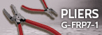 GAIN LIN INDUSTRIAL CO., LTD.