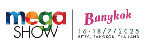 2025年泰國mega show bangkok_CENS.com