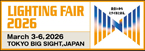 東京照明展