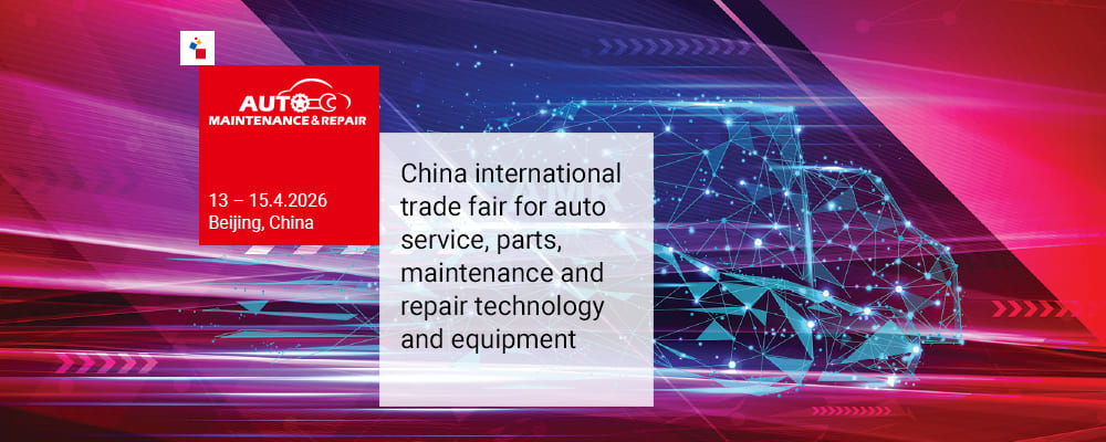 Auto Maintenance and Repair Expo