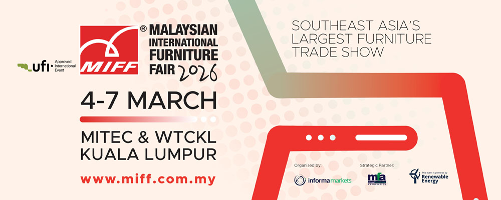 MIFF 2026 x CENS.com