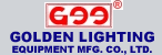 Cens.com AD Picture GOLDEN LIGHTING EQUIPMENT MFG. CO., LTD.
