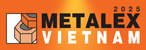 越南工具机金属工业展 越南工具机金属工业展