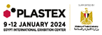 PLASTEX-International African Arabian Exhibition for Plastic Industry 