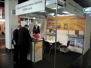 Asia-Pacific Sourcing