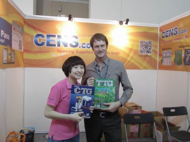 INAPA--The Indonesia International Auto Parts, Accessories And Equip Exhibition & Conference