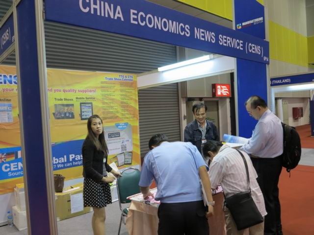 Automotive Manufacturing 2013