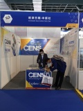 International Fastener Show China