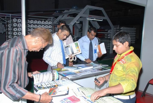 3P-PLAS PRINT PACK PAKISTAN 2024