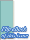 大陆车辆零配件总览  (CTG) online eBook