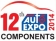 Auto Expo Auto Expo