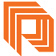 TAIPEI PACK - Taipei International Packaging Industry Show TAIPEI PACK - Taipei International Packaging Industry Show