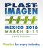 Plastimagen Mexico – International Plastics Exhibition & Conference Plastimagen Mexico – International Plastics Exhibition & Conference