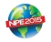 NPE2015 - The International Plastic Showcase NPE2015 - The International Plastic Showcase