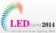 International LED & OLED EXPO