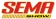 SEMA SHOW by the Specialty Equipment Market Association SEMA SHOW by the Specialty Equipment Market Association