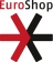 EuroShop - The Global Retail Trade Fair