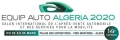 EQUIP AUTO ALGERIA