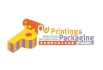 Hong Kong International Printing & Packaging Fair
