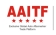AAITF - China International Automotive Aftermarket Industry and Tuning Trade Fair AAITF - China International Automotive Aftermarket Industry and Tuning Trade Fair
