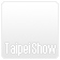 Taipei Int`l Digital Electronics Show