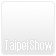 Taipei Int`l Digital Electronics Show Taipei Int`l Digital Electronics Show