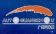 Auto Guangzhou - Guangzhou International Auto Parts & Accessories Auto Guangzhou - Guangzhou International Auto Parts & Accessories