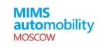 MIMS Automobility Moscow